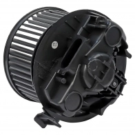 Моторчик печки с крыльчаткой KRAUF MZZ0014YD X9 PCOY0 1440698682 - Изображение 2