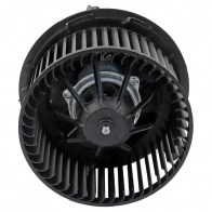 Моторчик печки с крыльчаткой KRAUF MZZ0014YD X9 PCOY0 1440698682 - Изображение 5