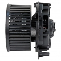 Моторчик печки с крыльчаткой KRAUF MZZ0014YD X9 PCOY0 1440698682 - Изображение 6