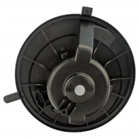 Моторчик печки с крыльчаткой KRAUF MZZ0017CD 1440978268 WTF 52 - Изображение 2