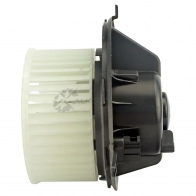 Моторчик печки с крыльчаткой KRAUF MZZ0017CD 1440978268 WTF 52 - Изображение 5