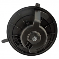 Моторчик печки с крыльчаткой KRAUF MZZ0017CD 1440978268 WTF 52 - Изображение 6
