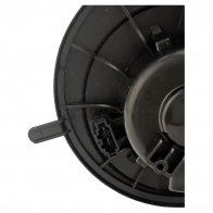 Моторчик печки с крыльчаткой KRAUF MZZ0017CD 1440978268 WTF 52 - Изображение 7