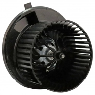 Моторчик печки с крыльчаткой KRAUF D PKXAI 1440978269 MZZ0017WB