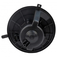 Моторчик печки с крыльчаткой KRAUF MZZ0017YD 9HQYA7 2 1440978270 - Изображение 2
