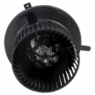 Моторчик печки с крыльчаткой KRAUF MZZ0017YD 9HQYA7 2 1440978270 - Изображение 5