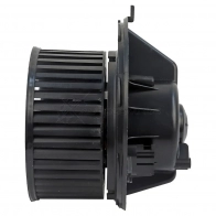 Моторчик печки с крыльчаткой KRAUF MZZ0017YD 9HQYA7 2 1440978270 - Изображение 6