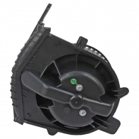 Моторчик печки с крыльчаткой KRAUF SS PIG 1440701447 MZZ0020YD - Изображение 2