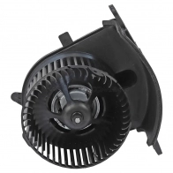 Моторчик печки с крыльчаткой KRAUF SS PIG 1440701447 MZZ0020YD - Изображение 4