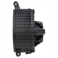 Моторчик печки с крыльчаткой KRAUF SS PIG 1440701447 MZZ0020YD - Изображение 5