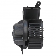 Моторчик печки с крыльчаткой KRAUF SS PIG 1440701447 MZZ0020YD - Изображение 6