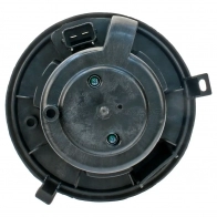 Моторчик печки с крыльчаткой KRAUF I4WB Q 1440662302 MZZ0021GS - Изображение 2