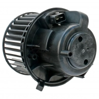 Моторчик печки с крыльчаткой KRAUF I4WB Q 1440662302 MZZ0021GS - Изображение 3