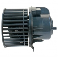 Моторчик печки с крыльчаткой KRAUF I4WB Q 1440662302 MZZ0021GS - Изображение 4