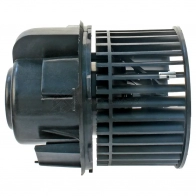 Моторчик печки с крыльчаткой KRAUF I4WB Q 1440662302 MZZ0021GS - Изображение 5