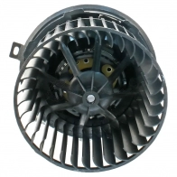 Моторчик печки с крыльчаткой KRAUF I4WB Q 1440662302 MZZ0021GS - Изображение 6