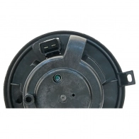 Моторчик печки с крыльчаткой KRAUF I4WB Q 1440662302 MZZ0021GS - Изображение 7