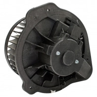 Моторчик печки с крыльчаткой KRAUF MZZ0029GS M4 3W5C 1440701446 - Изображение 3