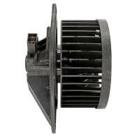 Моторчик печки с крыльчаткой KRAUF MZZ0029GS M4 3W5C 1440701446 - Изображение 4
