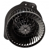Моторчик печки с крыльчаткой KRAUF MZZ0029GS M4 3W5C 1440701446 - Изображение 5
