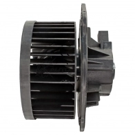 Моторчик печки с крыльчаткой KRAUF MZZ0029GS M4 3W5C 1440701446 - Изображение 6