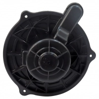 Моторчик печки с крыльчаткой KRAUF MZZ0080RE JK1 J0 1440701456 - Изображение 2
