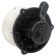 Моторчик печки с крыльчаткой KRAUF MZZ0080RE JK1 J0 1440701456 - Изображение 3