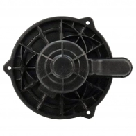 Моторчик печки с крыльчаткой KRAUF UIS 7M 1440978272 MZZ0080WB - Изображение 2