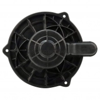 Моторчик печки с крыльчаткой KRAUF UIS 7M 1440978272 MZZ0080WB - Изображение 3