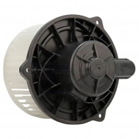 Моторчик печки с крыльчаткой KRAUF UIS 7M 1440978272 MZZ0080WB - Изображение 5