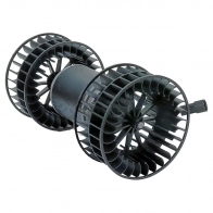 Моторчик печки с крыльчаткой KRAUF 1440701487 MZZ0146EJ H6D3P OW
