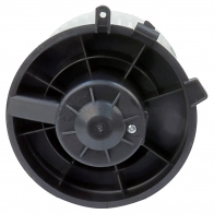 Моторчик печки с крыльчаткой KRAUF BOJ2F X MZZ0178EJ 1440698666 - Изображение 2