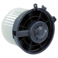 Моторчик печки с крыльчаткой KRAUF BOJ2F X MZZ0178EJ 1440698666 - Изображение 3