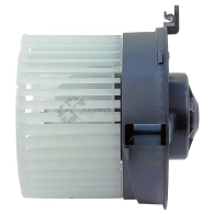 Моторчик печки с крыльчаткой KRAUF BOJ2F X MZZ0178EJ 1440698666 - Изображение 4