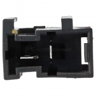 Моторчик печки с крыльчаткой KRAUF MZZ0178YD 1440662311 ISEY K - Изображение 5