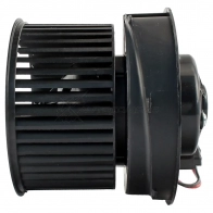 Моторчик печки с крыльчаткой KRAUF MZZ0178YD 1440662311 ISEY K - Изображение 7