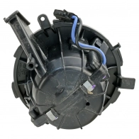 Моторчик печки с крыльчаткой KRAUF BT LG55 MZZ0183CD 1440701524 - Изображение 2