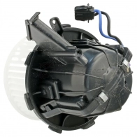 Моторчик печки с крыльчаткой KRAUF BT LG55 MZZ0183CD 1440701524 - Изображение 3
