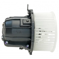 Моторчик печки с крыльчаткой KRAUF BT LG55 MZZ0183CD 1440701524 - Изображение 5