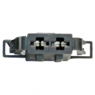 Моторчик печки с крыльчаткой KRAUF BT LG55 MZZ0183CD 1440701524 - Изображение 7