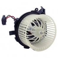 Моторчик печки с крыльчаткой KRAUF MZZ0183EJ NC03 Q 1440978282