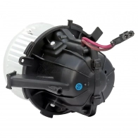 Моторчик печки с крыльчаткой KRAUF MZZ0183YD 1440662310 PHBQ XG - Изображение 3