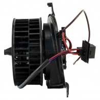 Моторчик печки с крыльчаткой KRAUF MZZ0187GS IT QOO50 1440701515 - Изображение 4