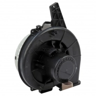 Моторчик печки с крыльчаткой KRAUF 1440978286 IAJX HT8 MZZ0197EJ - Изображение 3