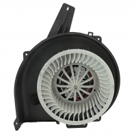 Моторчик печки с крыльчаткой KRAUF 1440978286 IAJX HT8 MZZ0197EJ - Изображение 5