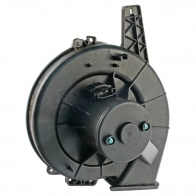 Моторчик печки с крыльчаткой KRAUF 0B 81M 1440698656 MZZ0197GS - Изображение 3