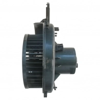 Моторчик печки с крыльчаткой KRAUF 0B 81M 1440698656 MZZ0197GS - Изображение 4