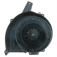 Моторчик печки с крыльчаткой KRAUF 0B 81M 1440698656 MZZ0197GS - Изображение 5