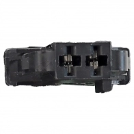 Моторчик печки с крыльчаткой KRAUF U 16RO MZZ0217CD 1440978291 - Изображение 7