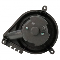 Моторчик печки с крыльчаткой KRAUF P3 X1UB MZZ0226WB 1440662339 - Изображение 2